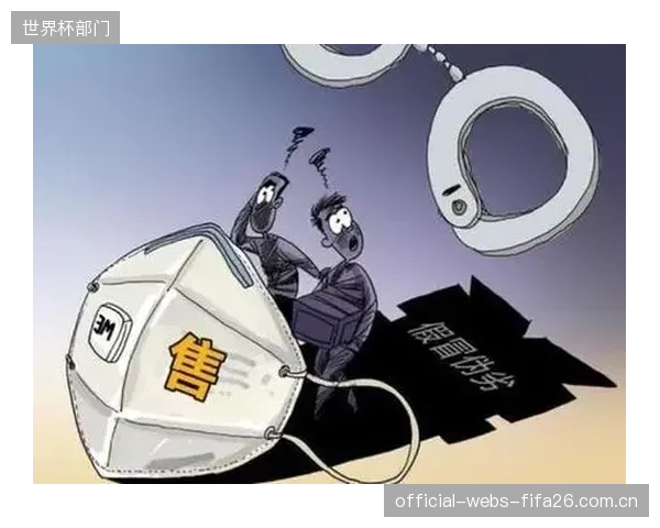 预计在2028年前，中国体育产业将出现首例因“漂绿”宣传而引发的消费者集体诉讼，推动行业透明度提升