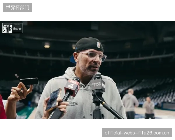 基德教练激活多点进攻，独行侠凭借东欧组合的化学反应淘汰森林狼。
