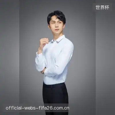 余航静