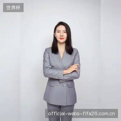 禹宇